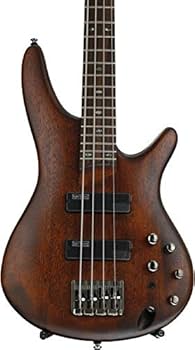 【送料無料】Ibanez SR500（BM） アイバニーズ エレキベース 動作品 IBANEZ SR500E-BM エレキベース(アイバニーズ SRシリーズ 4弦